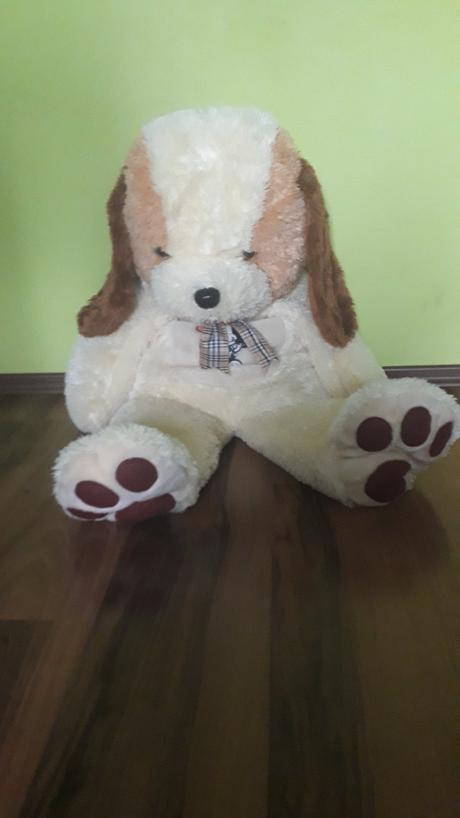 Maxipes cca. 105 cm, 