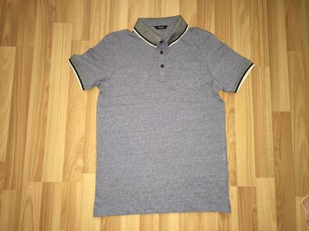 Tričko george 158/164, george,158