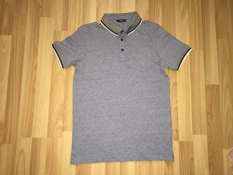 Tričko george 158/164, george,158