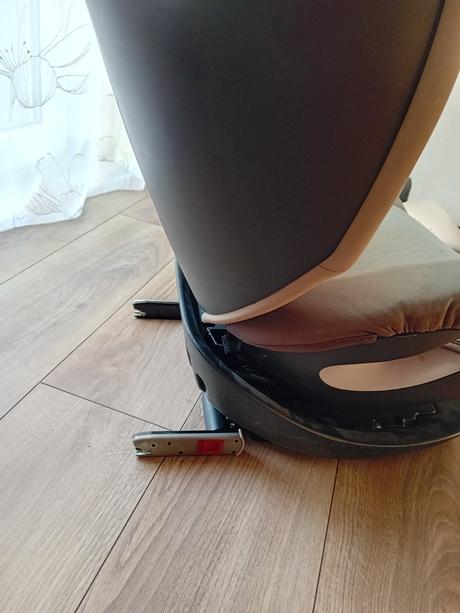 Autosedačka cybex gold 15-36kg, cybex