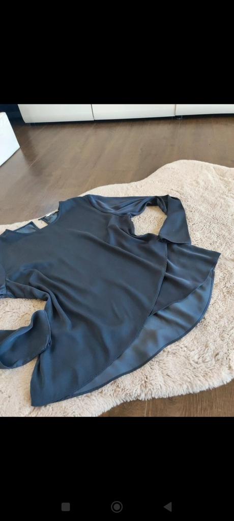 Dámska blúzka, h&m,l