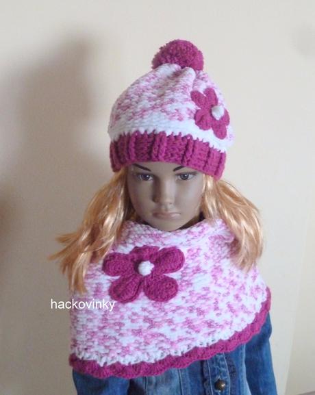 Zimna supravka- zlava, <50 - 158