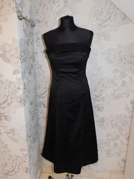 Luxusne korzetove saty na slavnost, 36