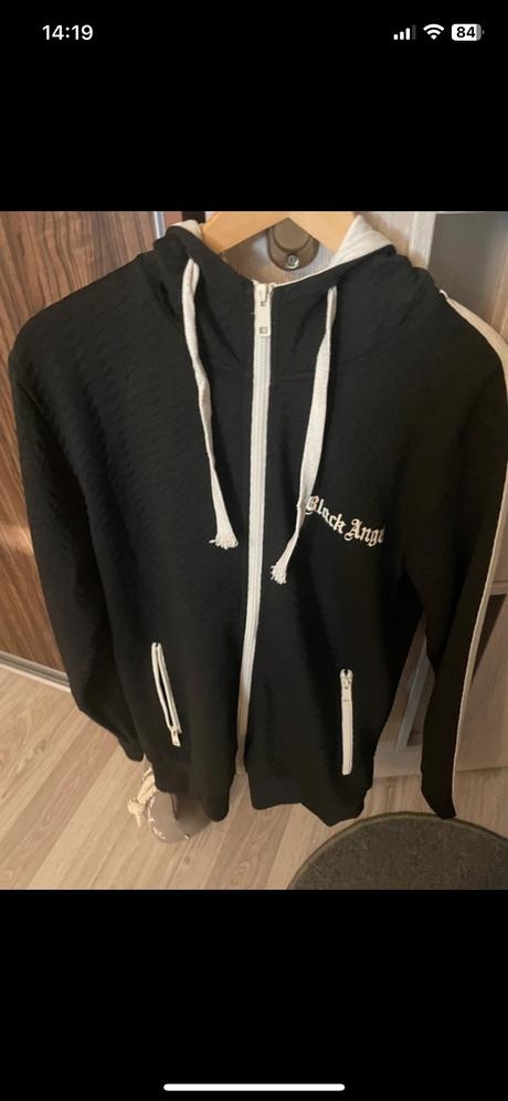 Chlapčenská súprava, m