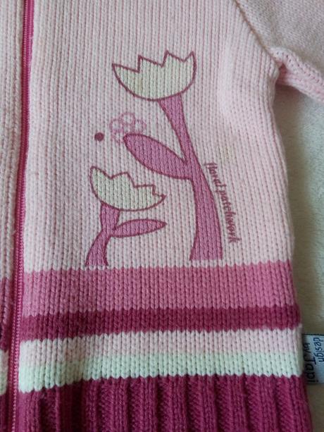 Sveter v. 98, japitex,98