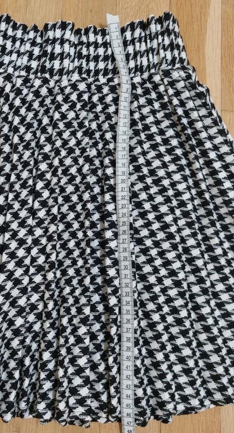 Sukňa orsay veľkosť 38, orsay,38