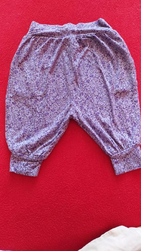 Tenké háremky, dopodopo,62