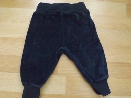 Tepláčiky, lindex,62