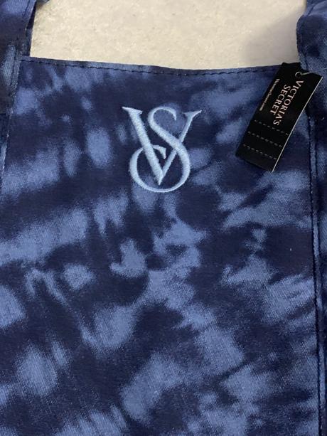 Victoria secret kabela, victoria's secret