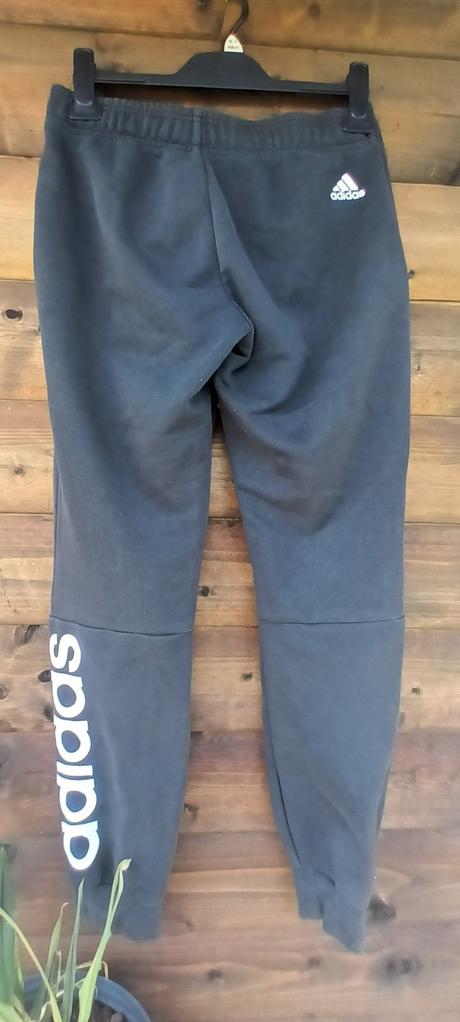 Tepláková súprava adidas, adidas,164