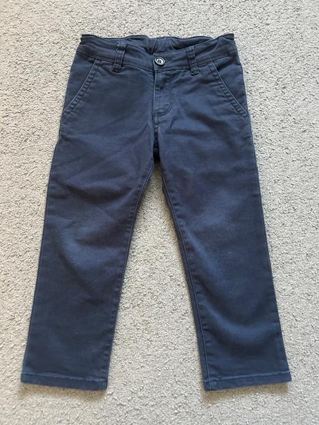 Nohavice primigi, primigi,98