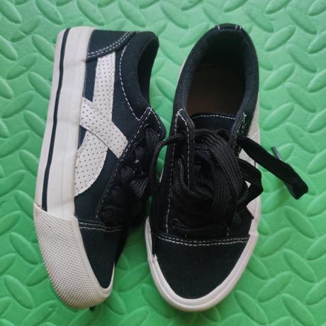 Super stav tenisky, f&f,27