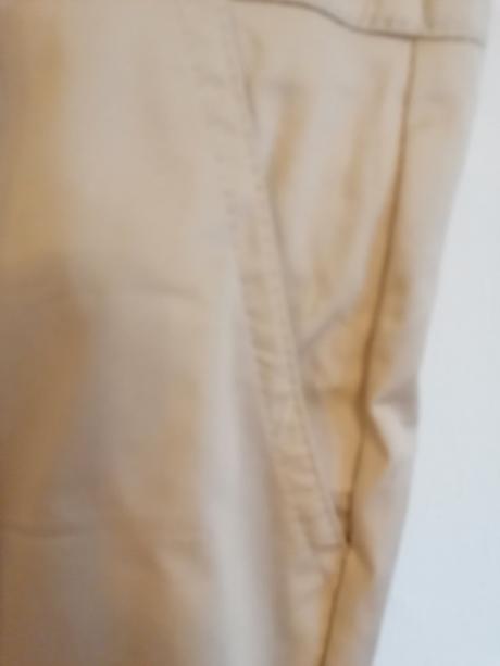 Rinascimento sukňa l, l