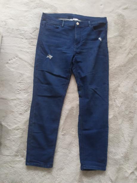 Dámske rifle, kik,46