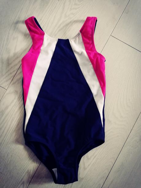 Plavky 110/116, f&f,110