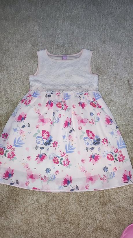 Šatky 104-116, dopodopo,104