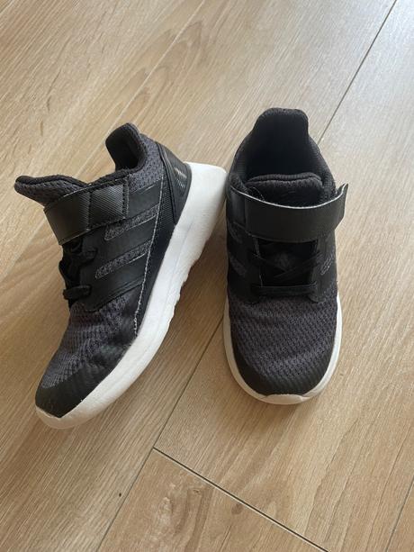 Adidas botasky, adidas,27