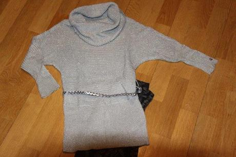 Trblietavý roláčik, 122