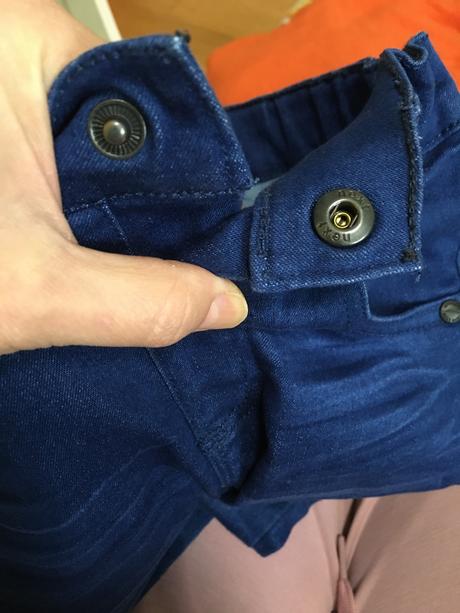 Elasticke makkucke rifle, next,110