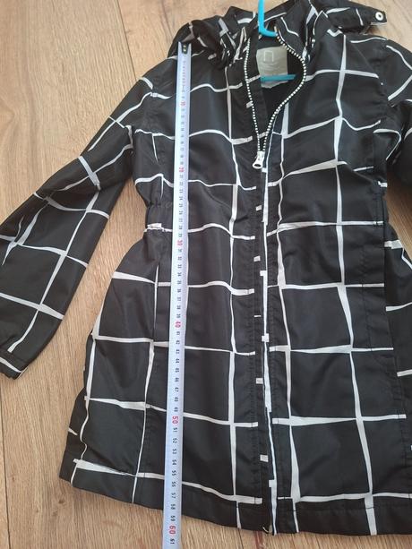 Krasny jarnik, name it,122