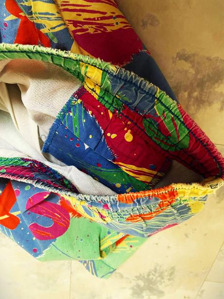 Šortky lacoste, lacoste,xxl