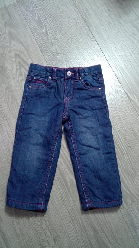 Termodžínsy tchibo 86/92, tcm,86