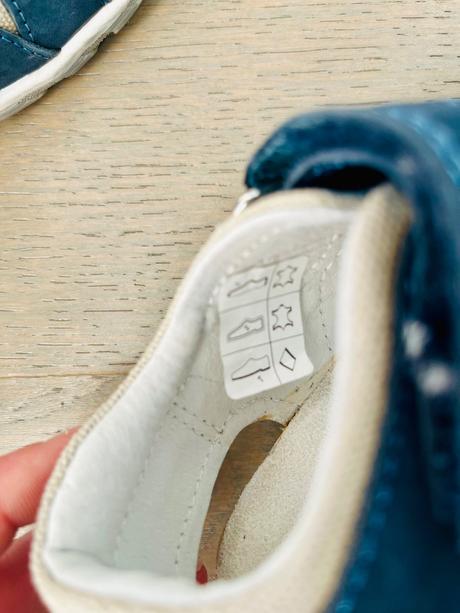 Sandale protetika vel. 28, protetika,28