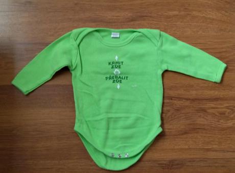 Vtipné body albi, 80