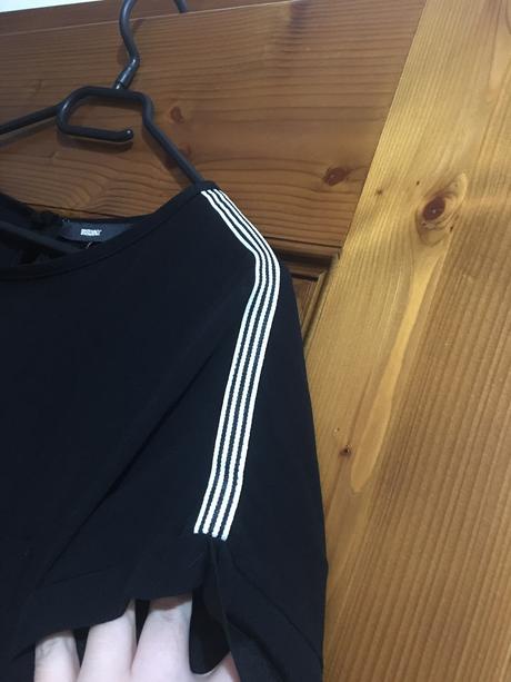 Elegantne tričko, m