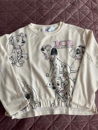 164 zara tenký svetrik, zara,164