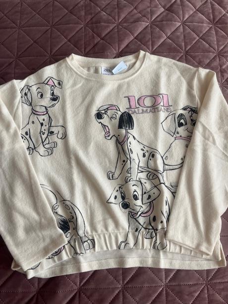 164 zara tenký svetrik, zara,164