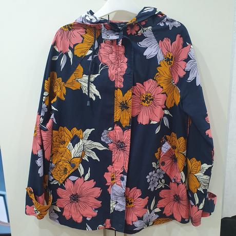 Dámska bunda, f&f,36