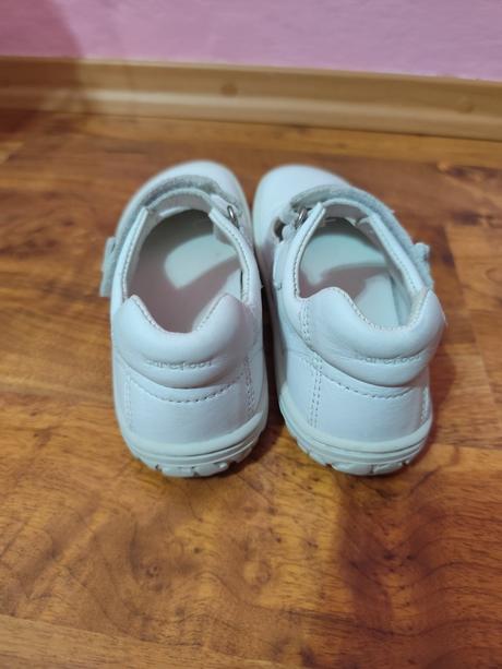 Kozene topanky lurchi, lurchi,32