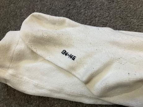 Bavlnene pancuchy, bellinda,146