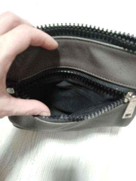 Crosby taška unisex, gaudi