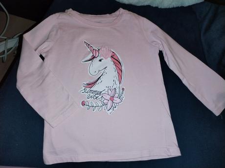 Krasne tricko fox & bunny 92, fox & bunny,92