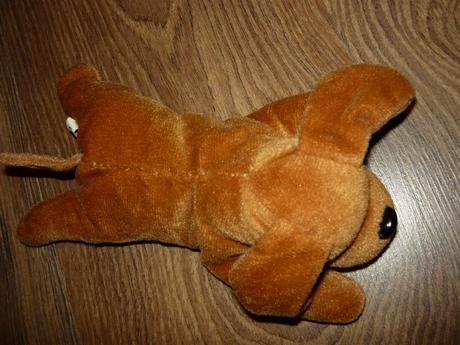 Disney plyšové hračky viac druhov ,