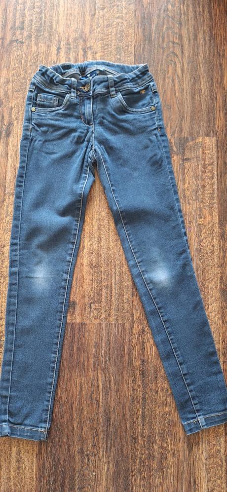 Rifle, tom tailor,140