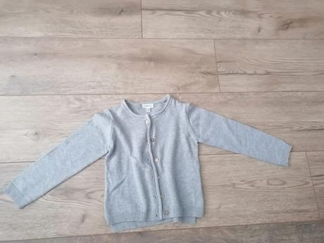 Svetrik, fagottino,92