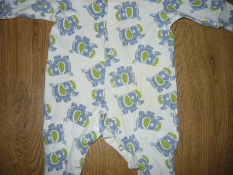 Overal , dupačky -62, george,62