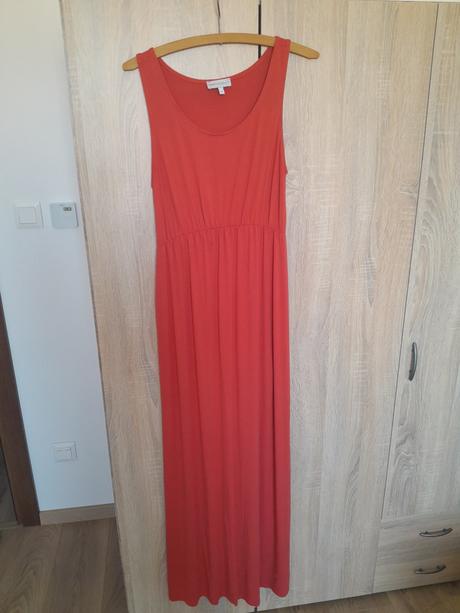 Tehotenske saty, next,s