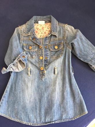 Saty riflove, next,86