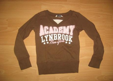 Tricko116az122, h&m,116