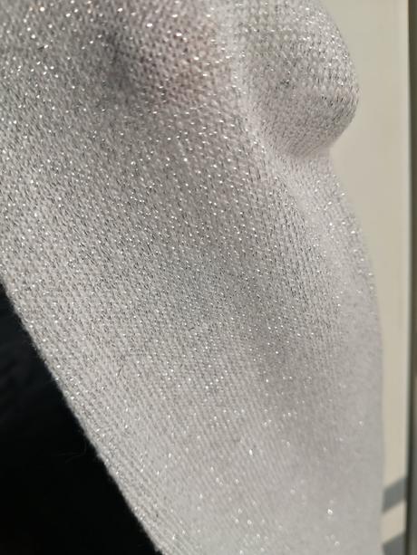 Svetrík, coccodrillo,122