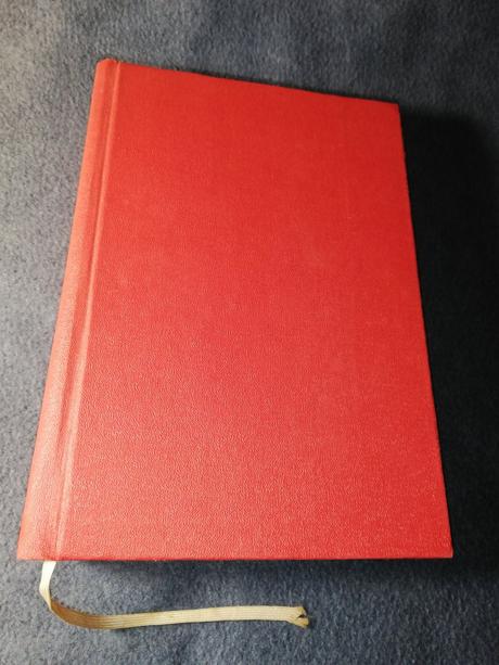 Desirée- a. selinková- ronapo, 