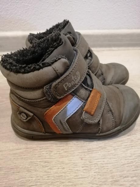 Dd step zimne 26, d.d.step,26