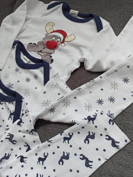 Body dlhý rukáv, 86