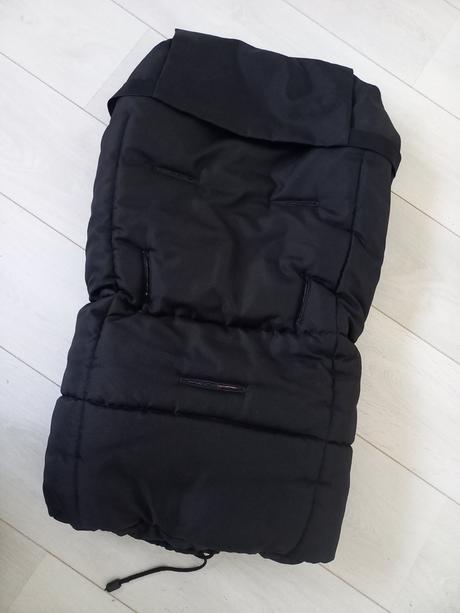 Kvalitný rastúci detský fusak, 