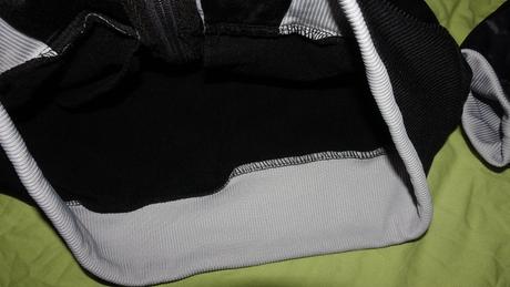 Sportova bunda adidas, adidas,170