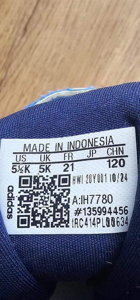 Bitasky adidas, adidas,21